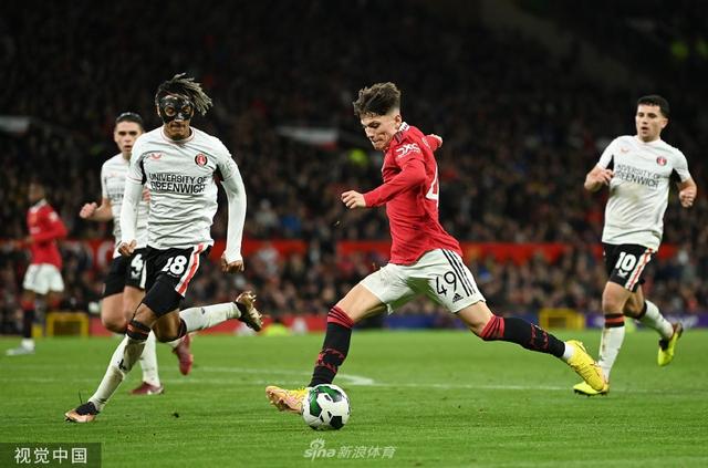 对于本次新 对于本次新