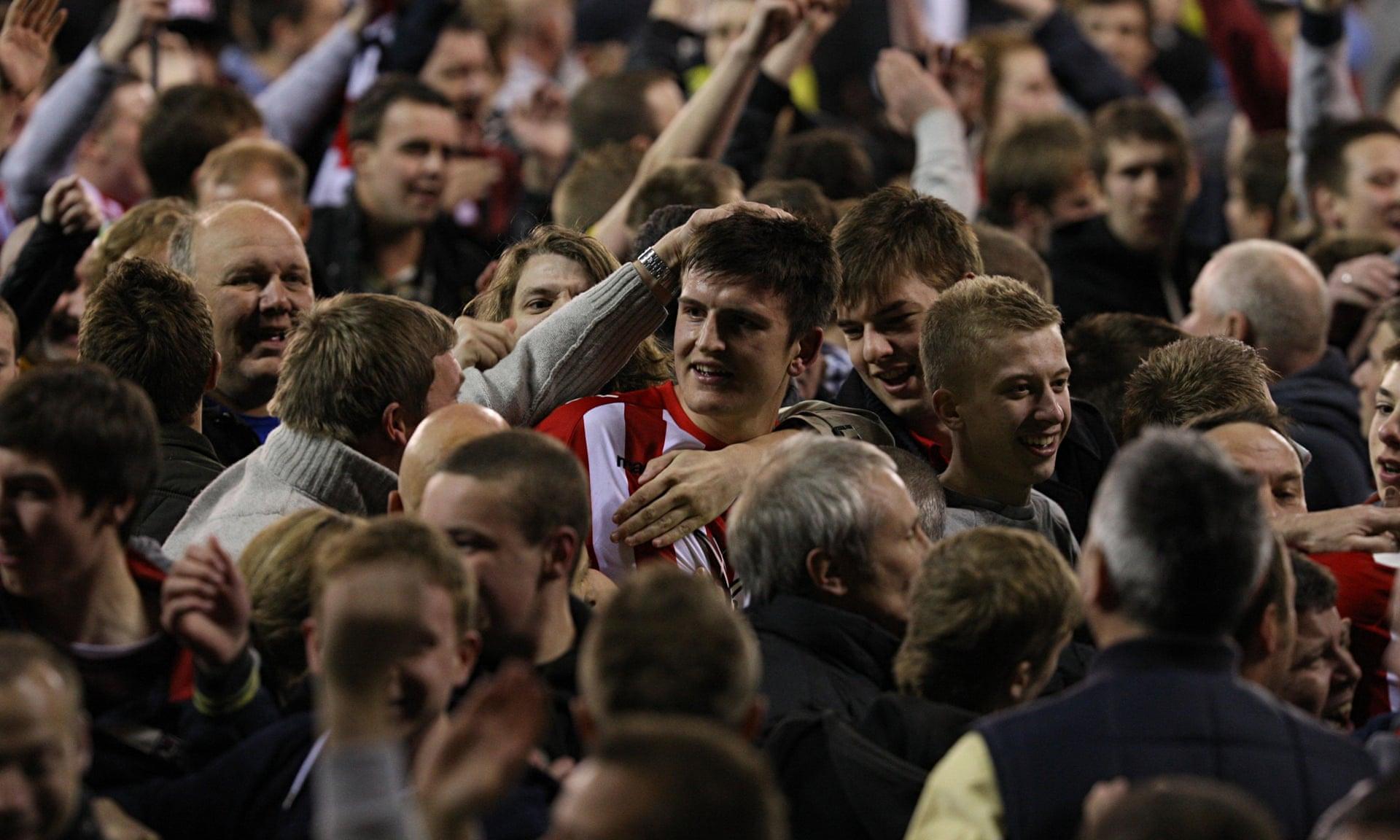 賽中的表現 賽中的表現