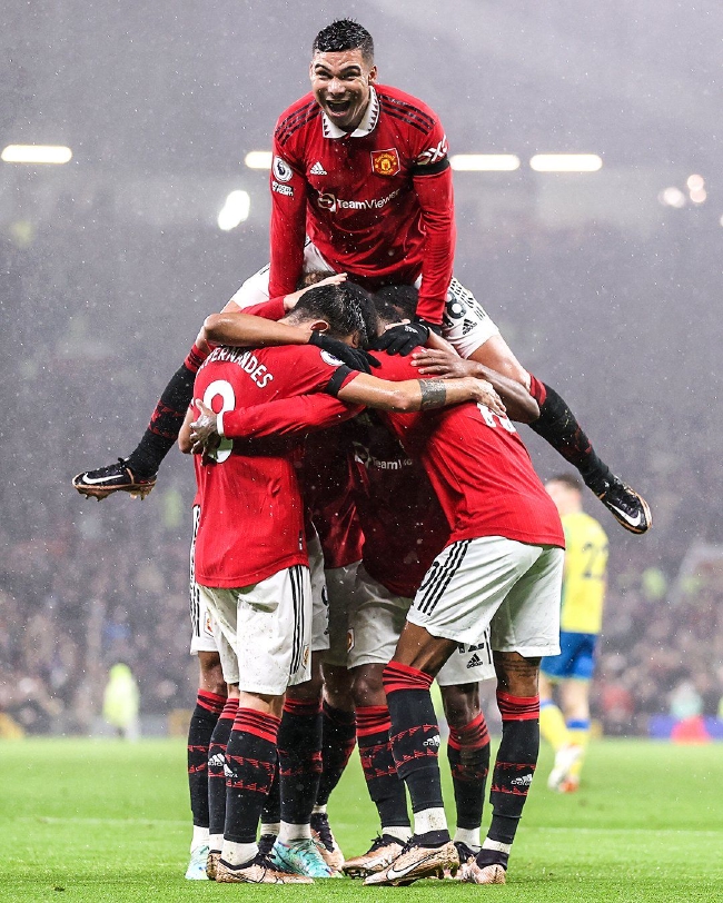 然堆積了才 然堆積了才