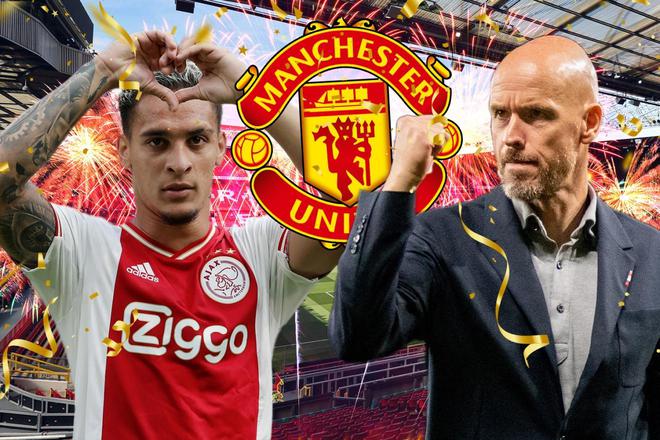 着重增强他 着重增强他