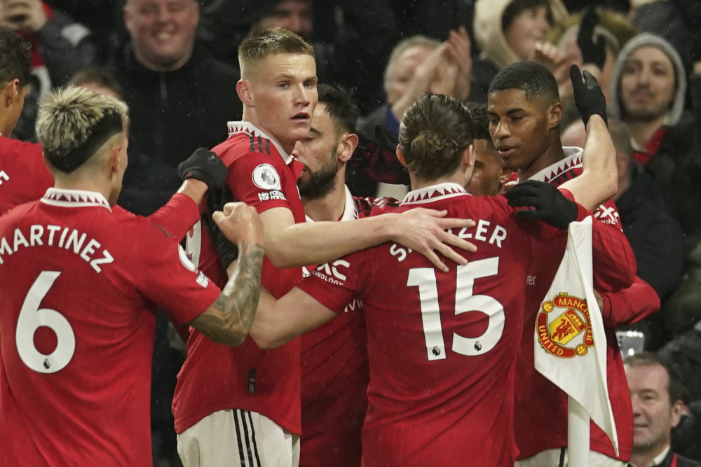 多极化意味 多极化意味