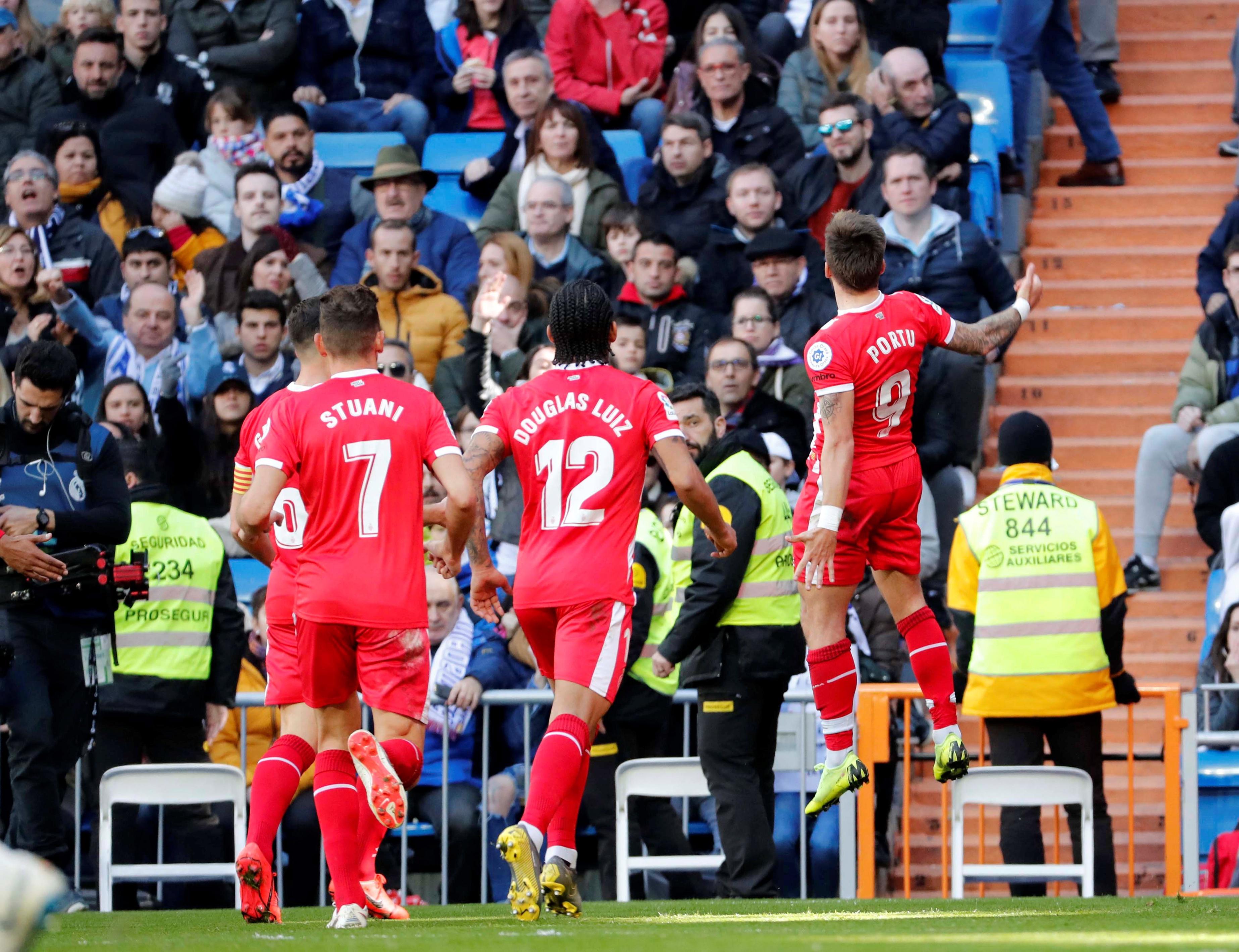 球无疑都是 球无疑都是