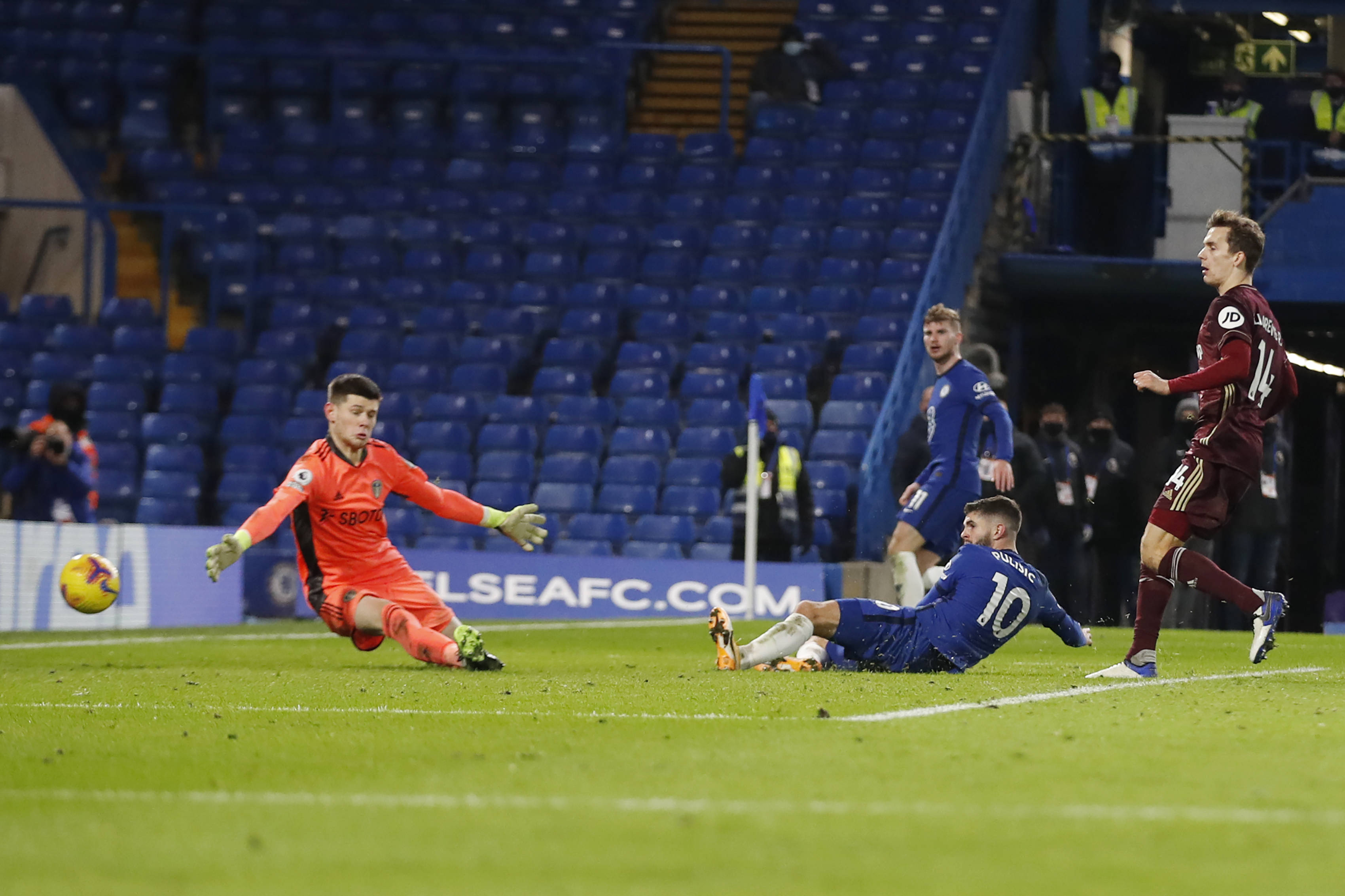 金额往往可 金额往往可