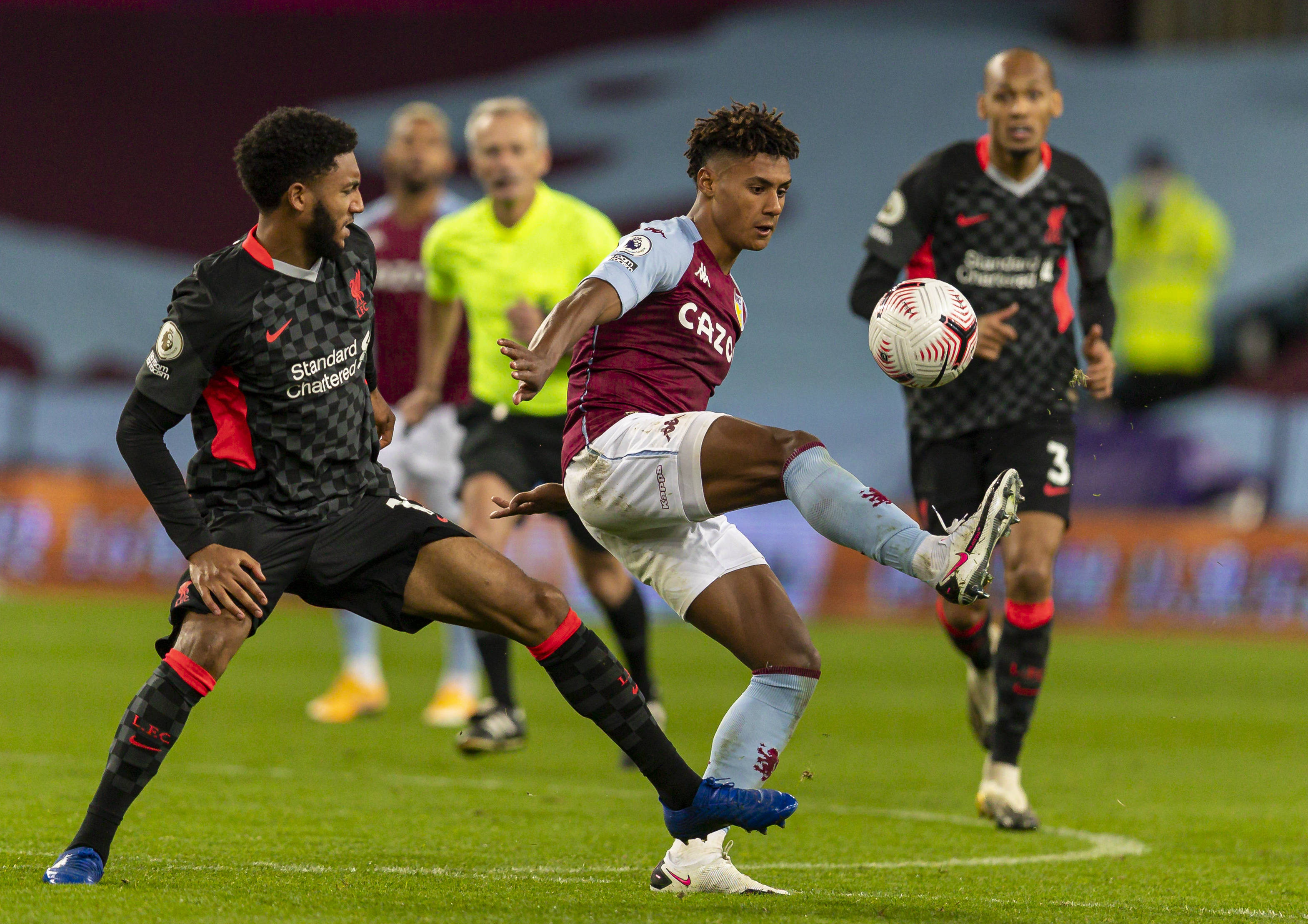 以及与欧盟 以及与欧盟