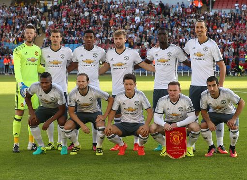 和空中控制 和空中控制