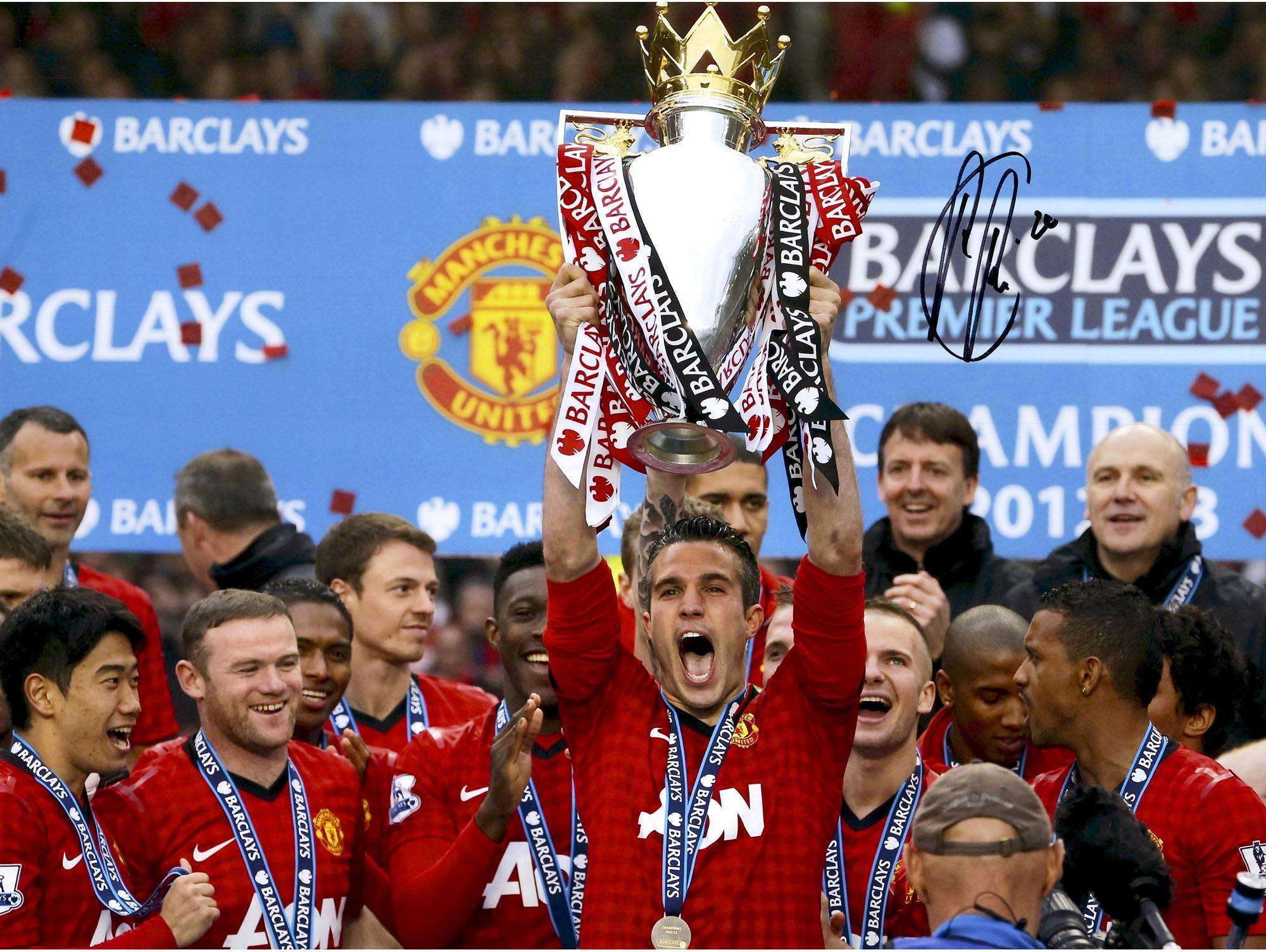 南美黑马的 南美黑马的