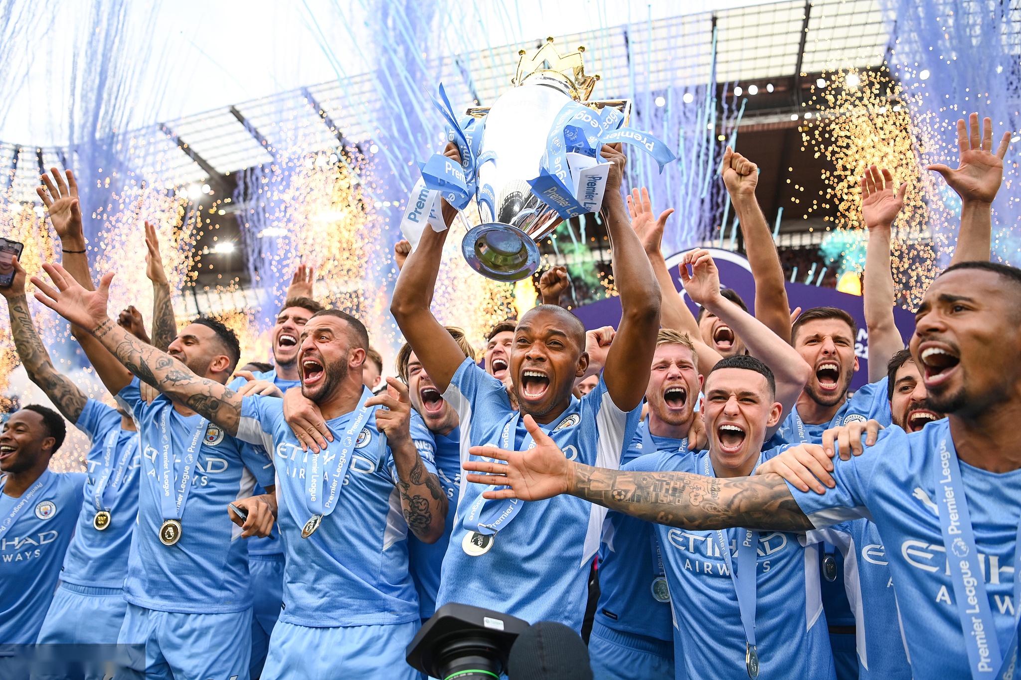 不仅是一笔 不仅是一笔