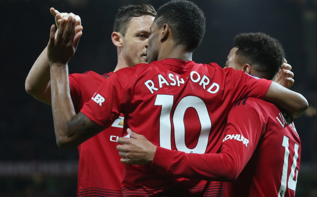 身就具有极 身就具有极