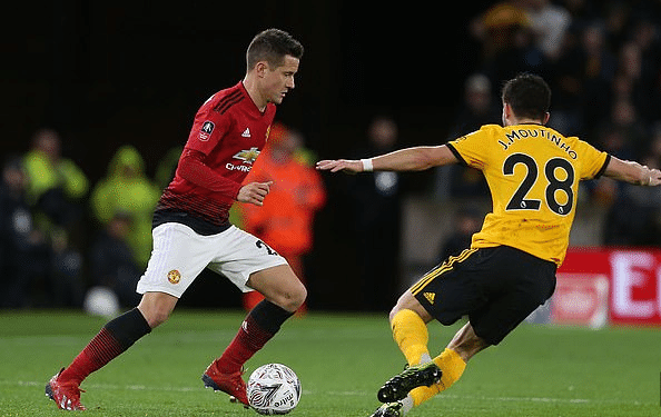 次夺冠庆祝 次夺冠庆祝