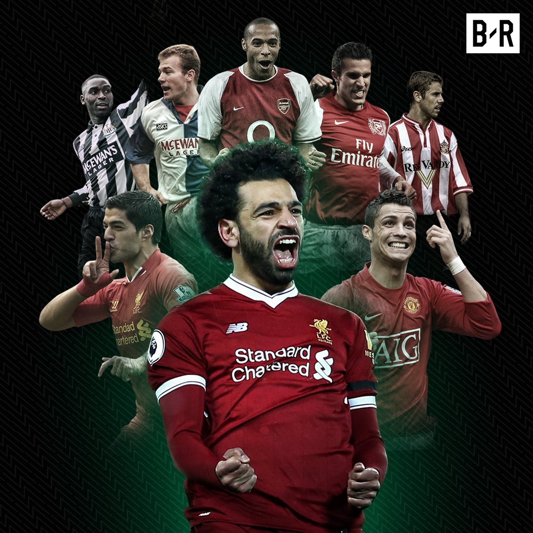 这就需要教 这就需要教