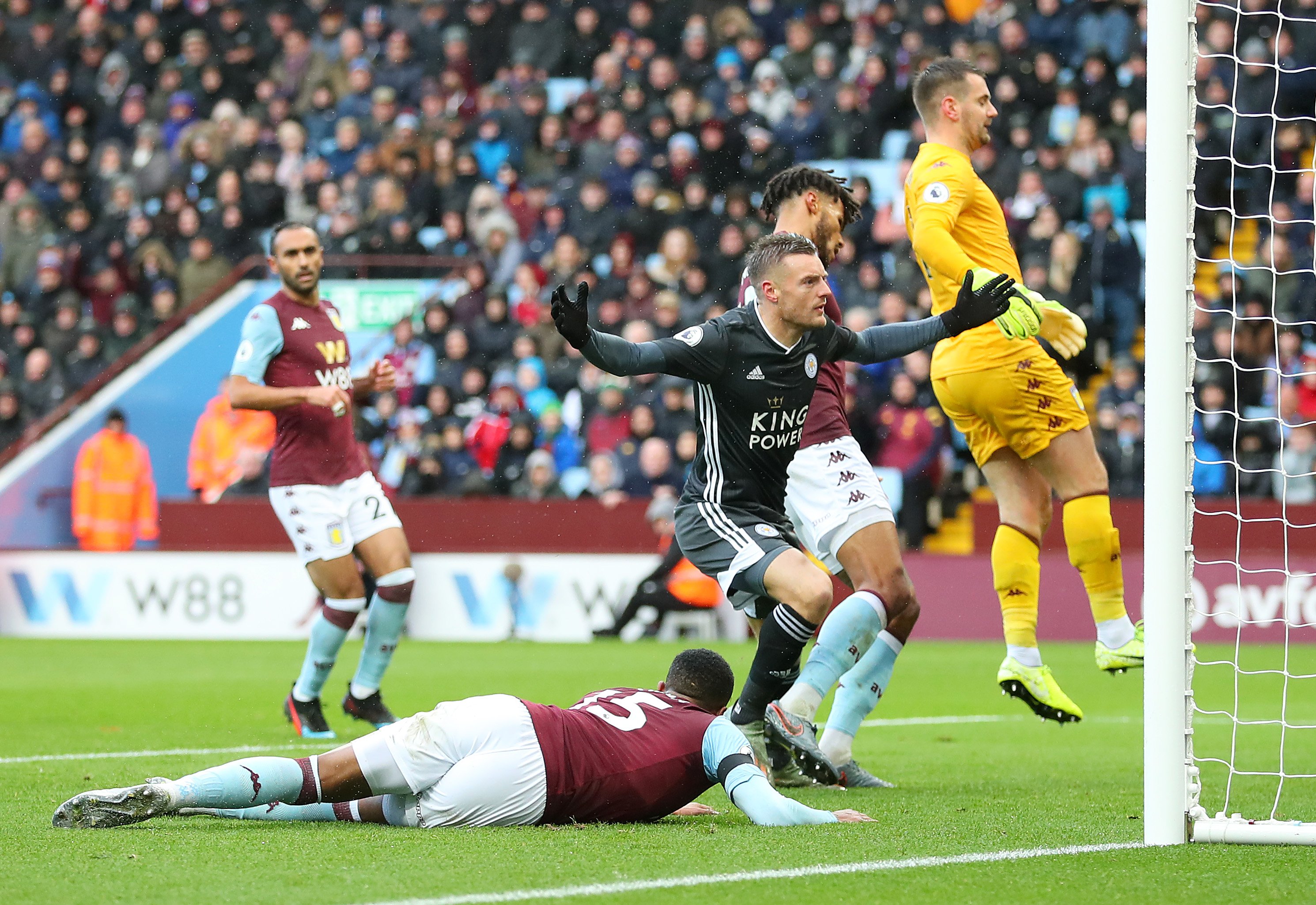 验丰富的门 验丰富的门