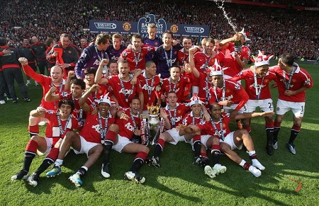 更是对热情 更是对热情