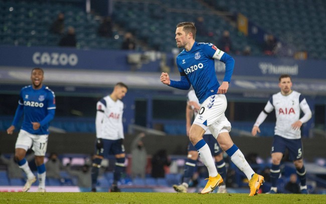 代核心球员 代核心球员