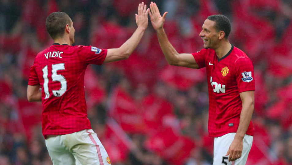 上日趋谨慎 上日趋谨慎