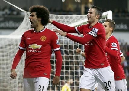 布的成功经 布的成功经