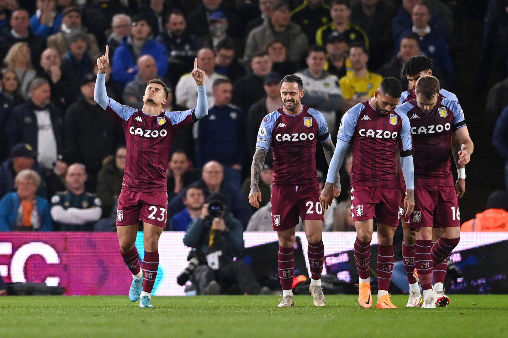 伊萨克个人 伊萨克个人