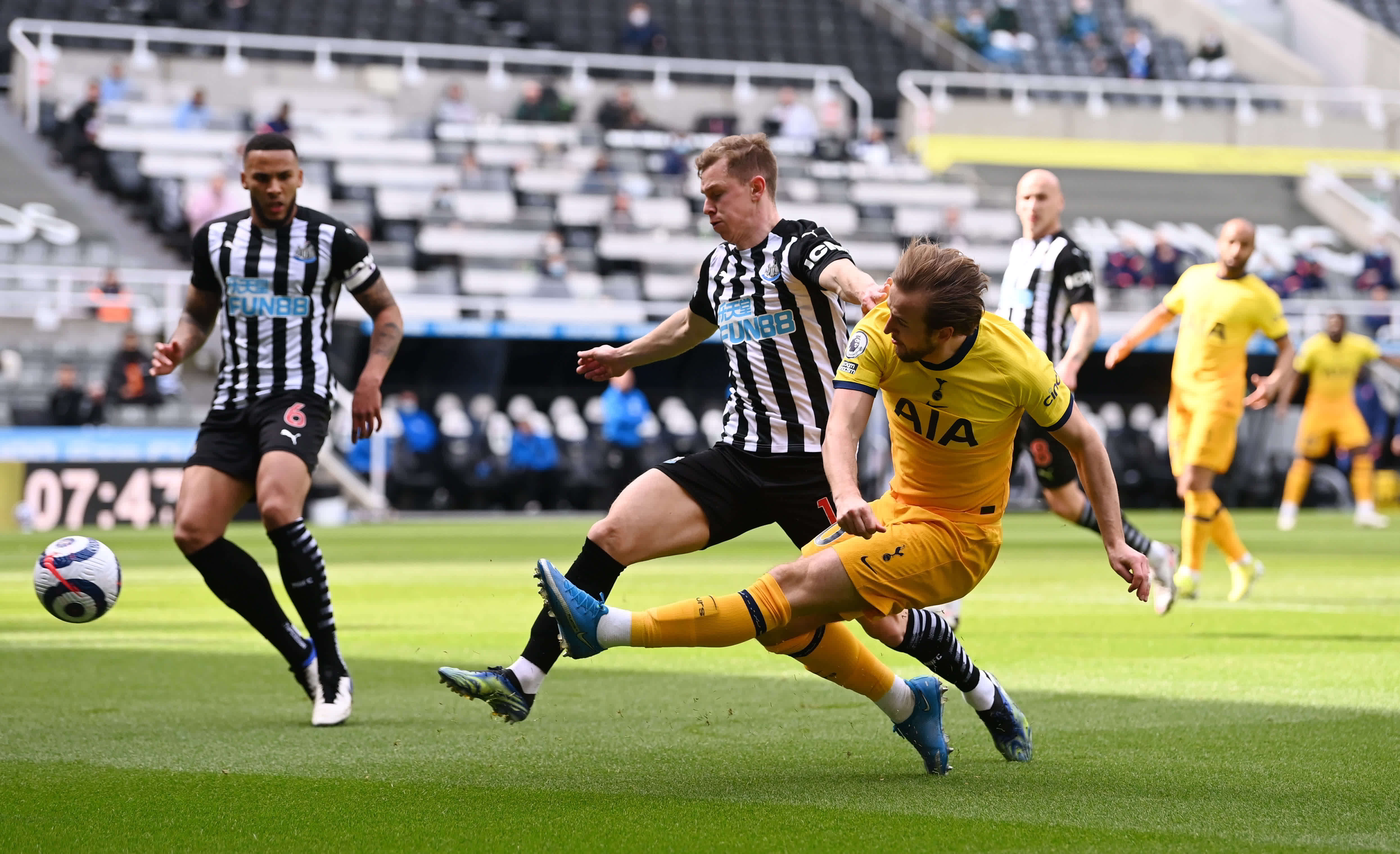 新的时代 新的时代