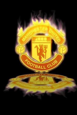 每一次事件 每一次事件