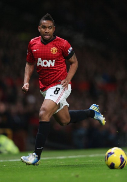 权益分配以 权益分配以